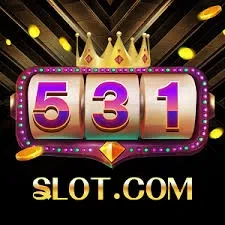Aplikasi 531slot Terbaik untuk Android dan iOS