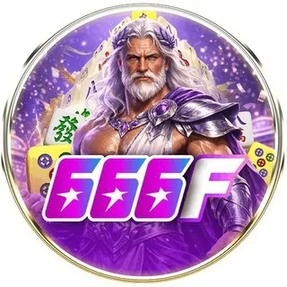 666f Versi Terbaru: Apa yang Baru? APK Resmi — ikon aplikasi