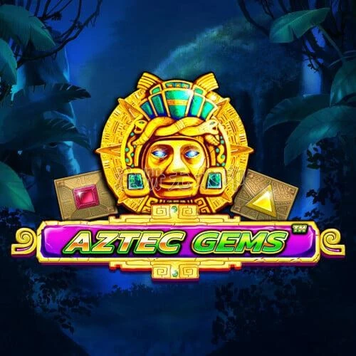 aztecgems APK Terbaru dan Aman untuk Diunduh