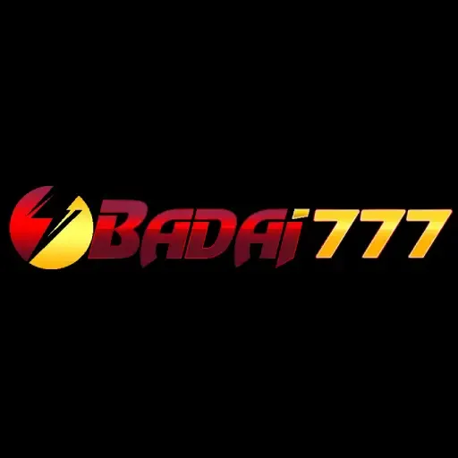 Aplikasi badai777 Terbaik untuk Android dan iOS