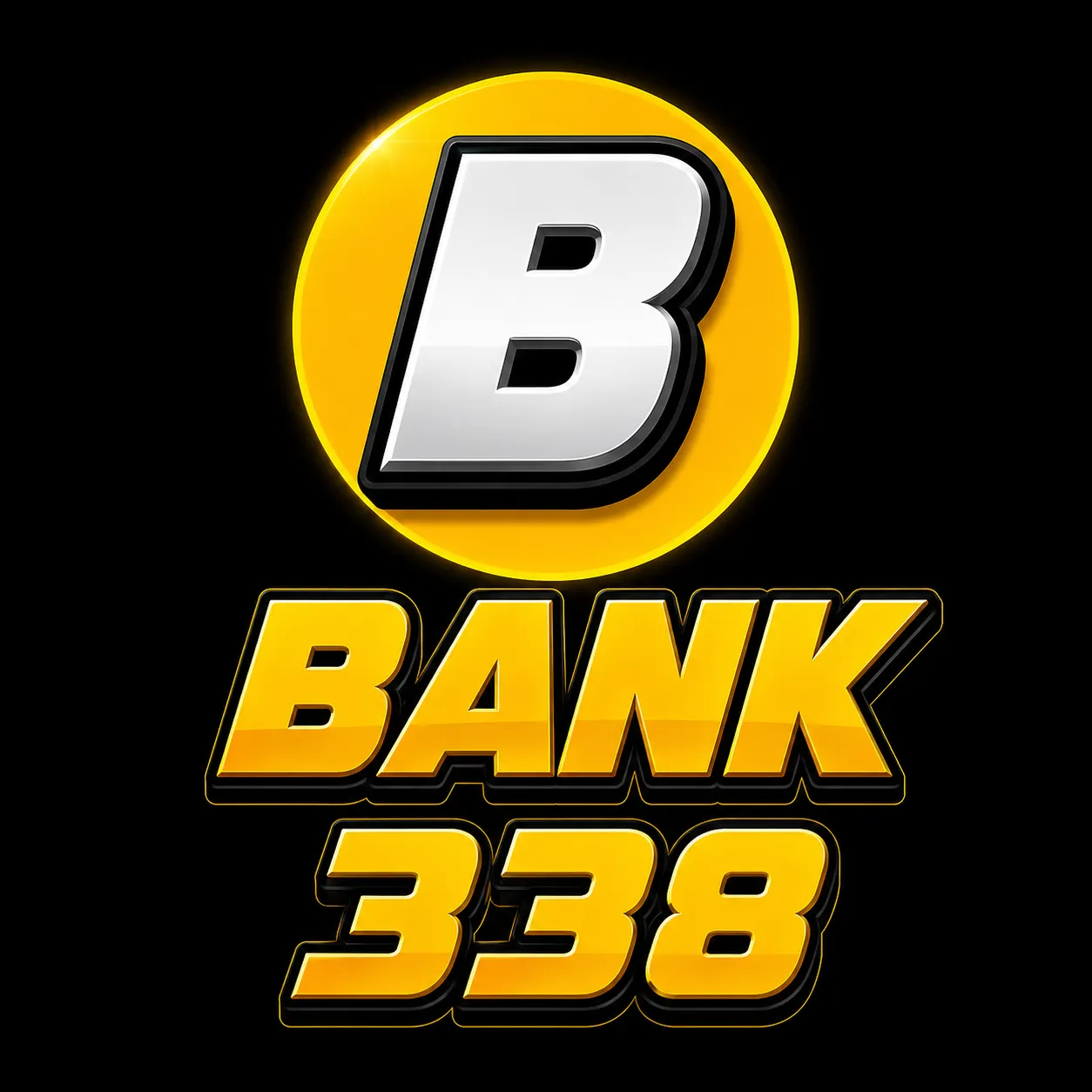 Review Aplikasi bank338 Versi Terbaru