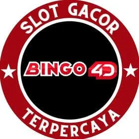 Download bingo4d APK Terbaru Full Version