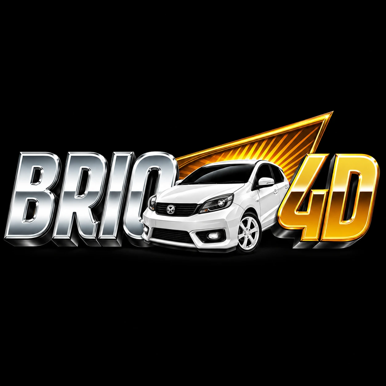 Update Aplikasi brio4d ke Versi Terbaru APK Resmi — ikon aplikasi