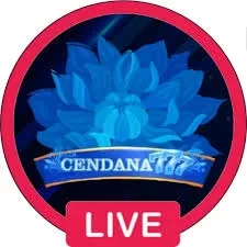 cendana777 App Terbaru: Fitur Unggulan dan Download APK Resmi — ikon aplikasi