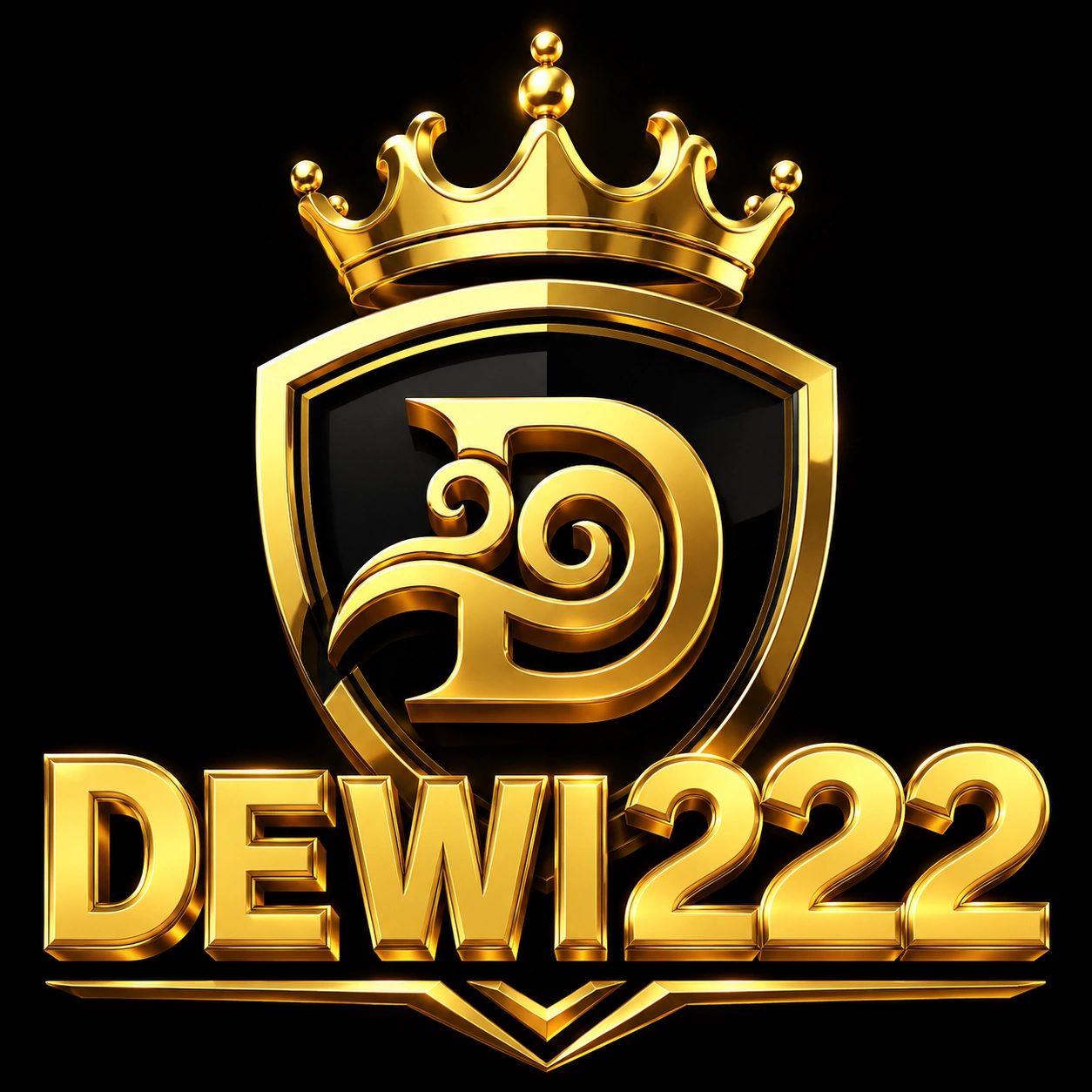 Cara Pasang dewi222 di HP Android dengan Benar