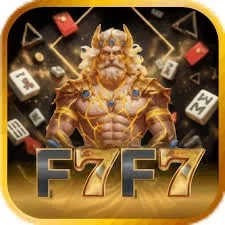 Cara Update Aplikasi f7f7 ke Versi Terbaru APK Resmi — ikon aplikasi