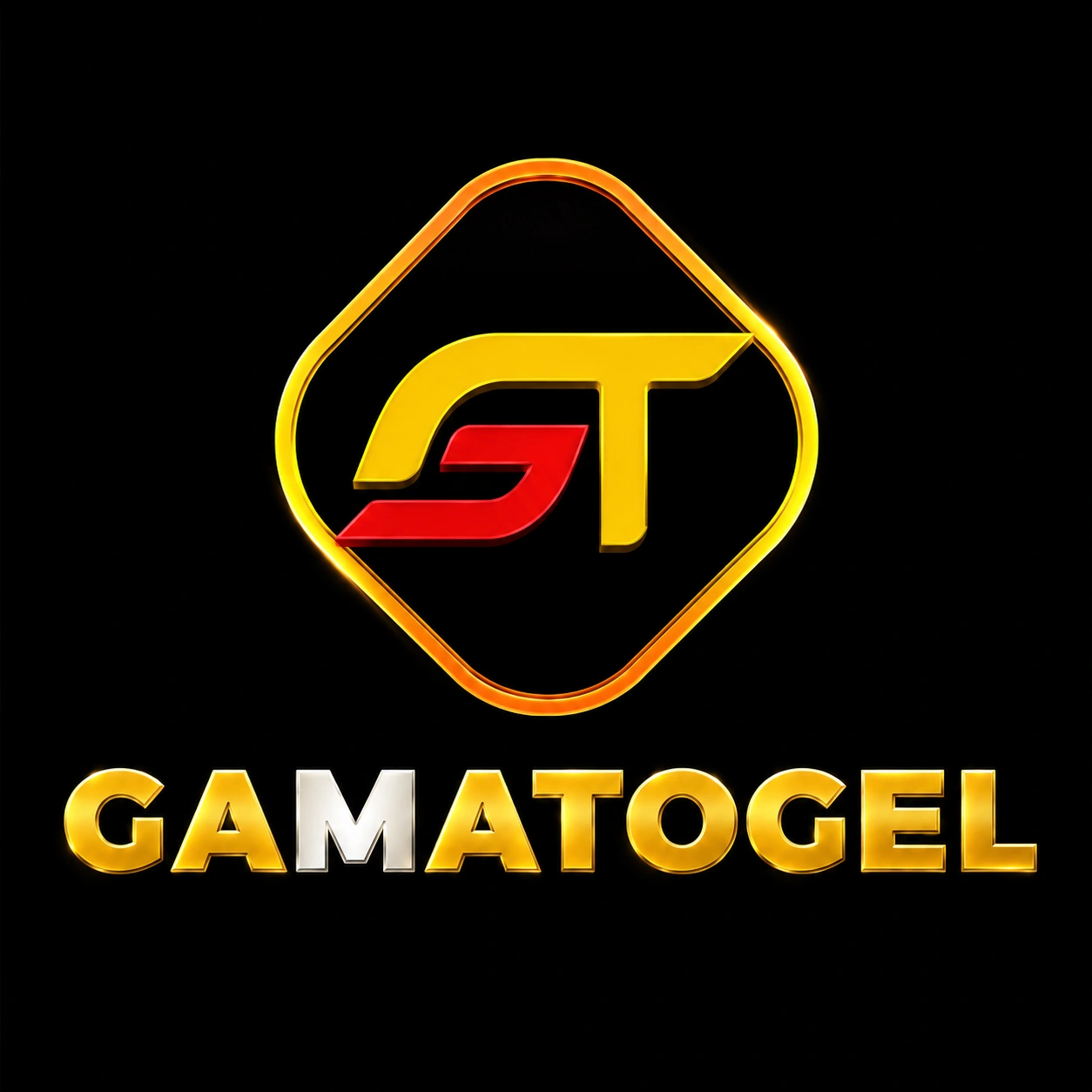 Info Aplikasi gamatogel Terbaru dan Cara Download