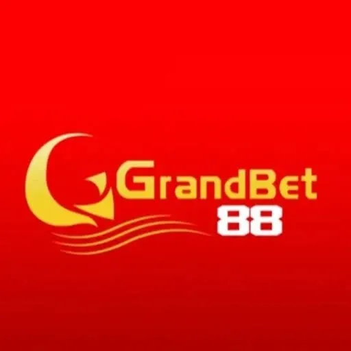 grandbet88 Terbaru: Review Aplikasi dan Link Unduh