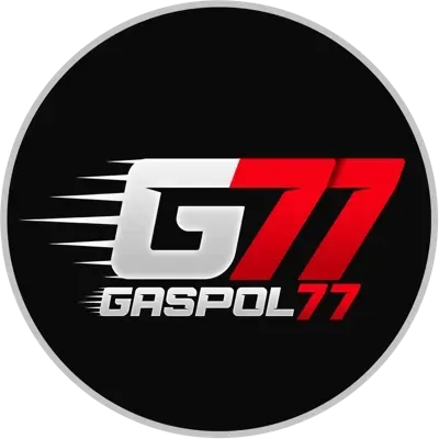 gsapol77 Versi Terbaru: Apa yang Baru?