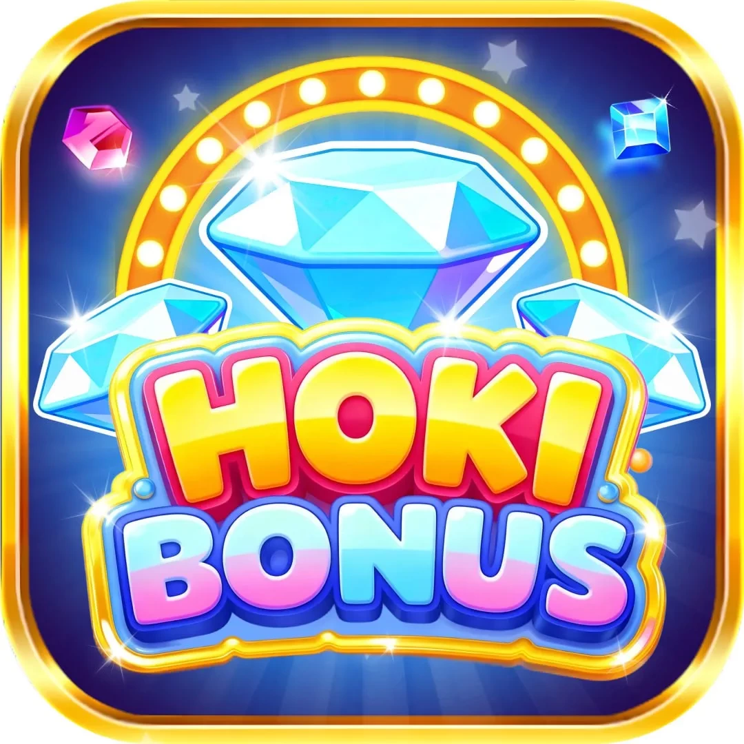 hokibonus Versi Terbaru: Apa yang Baru?