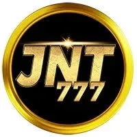 Cara Pasang jnt777 di HP Android dengan Benar APK Resmi — ikon aplikasi