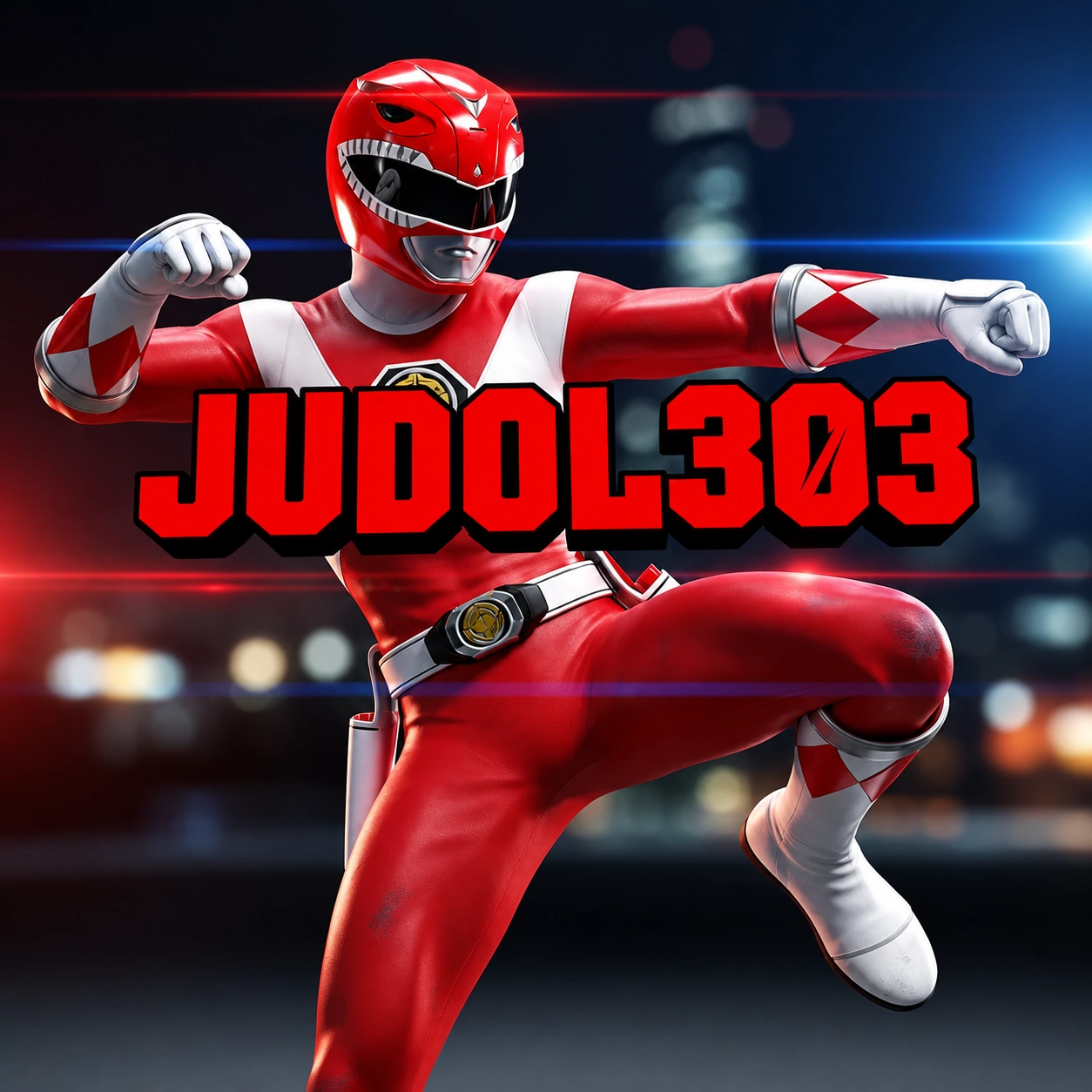 Aplikasi judolo303 Ringan untuk Android APK Resmi — ikon aplikasi