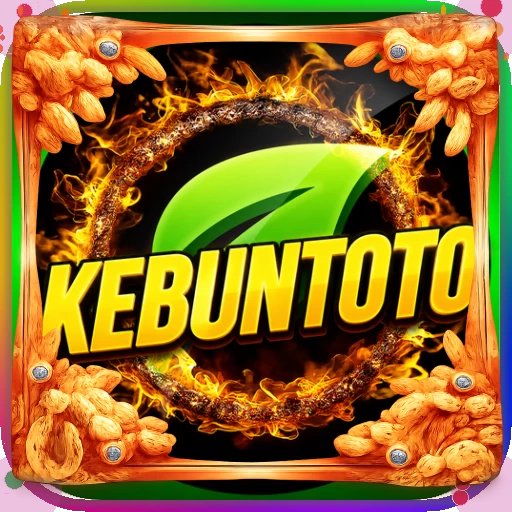 Aplikasi kebuntoto Ringan untuk Android