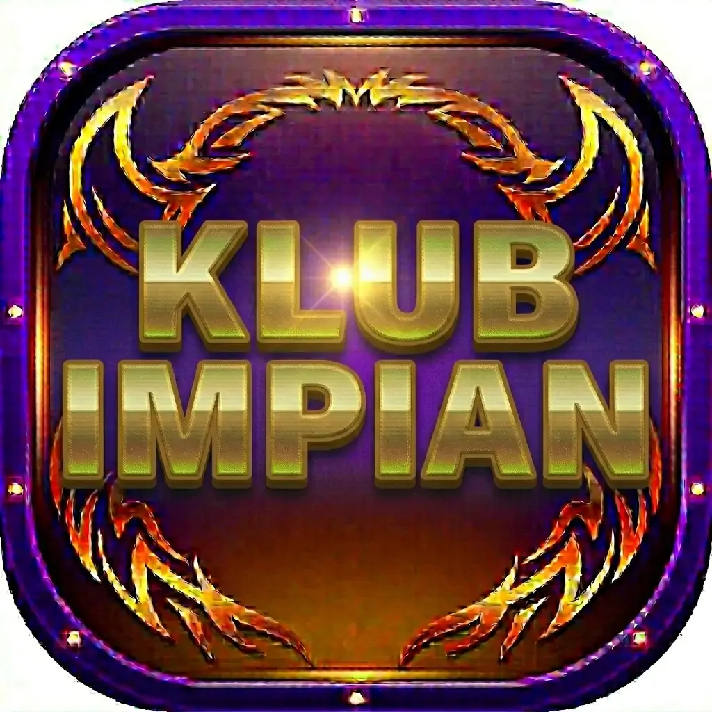Panduan Instalasi Aplikasi klubimpian di Android