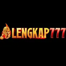 Unduh lengkap777 APK Gratis untuk Android APK Resmi — ikon aplikasi