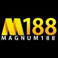 Panduan Lengkap Aplikasi magnum188 untuk Pemula APK Resmi — ikon aplikasi