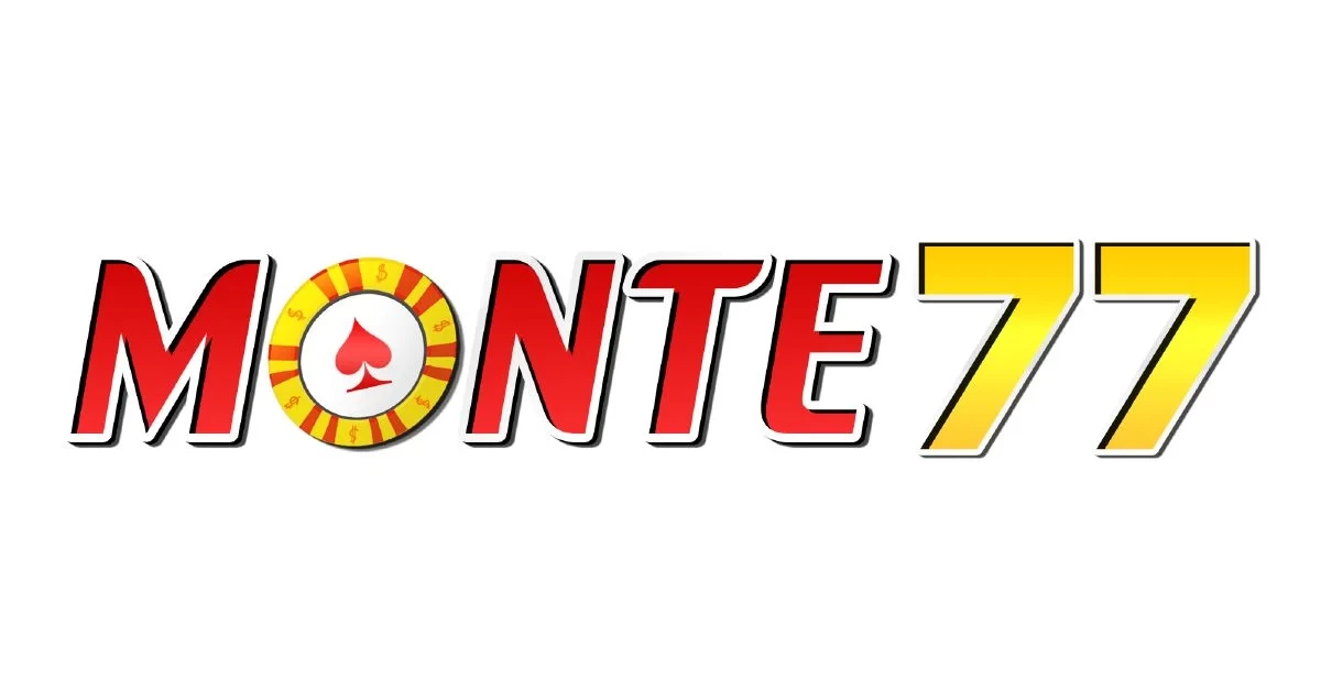 Download monte77 APK untuk Android
