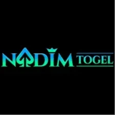 nadimtogel APK Terbaru dan Aman untuk Diunduh APK Resmi — ikon aplikasi