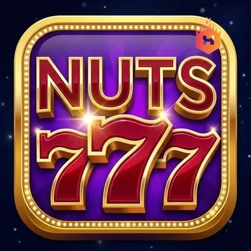nuts777 Terbaru 2026: Download APK dan Review