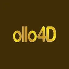Update Aplikasi ollo4d Terbaru 2026