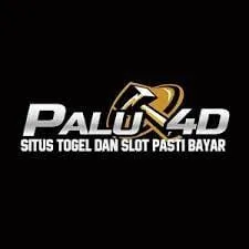 Cara Download dan Instal palu4d di Android