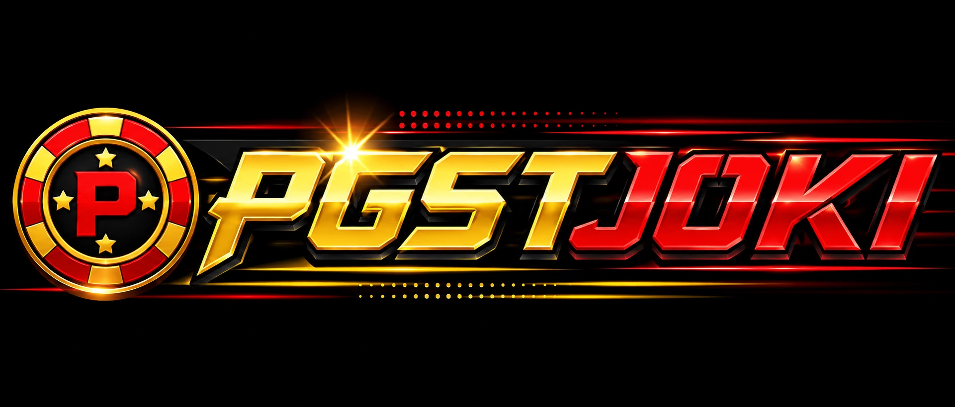 Aplikasi pastihoki Terbaik untuk Android dan iOS