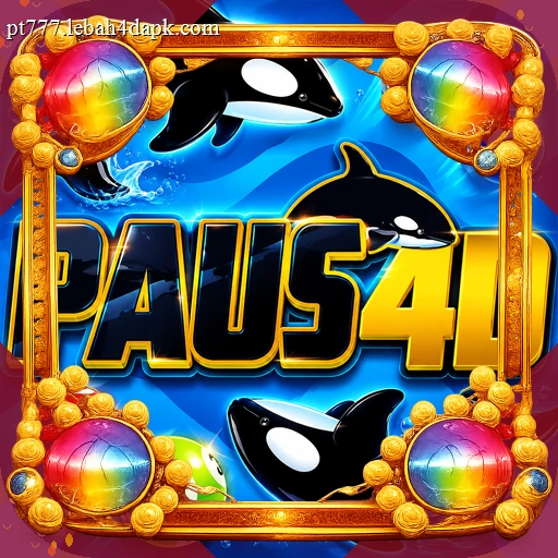 Cara Pasang paus4d di HP Android dengan Benar