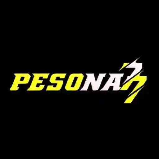 pesona77 Terbaru untuk Android: Download APK Gratis APK Resmi — ikon aplikasi