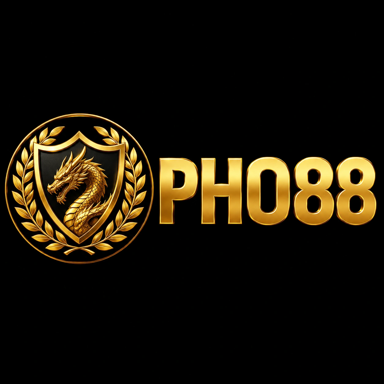 pho88 App APK Terbaru