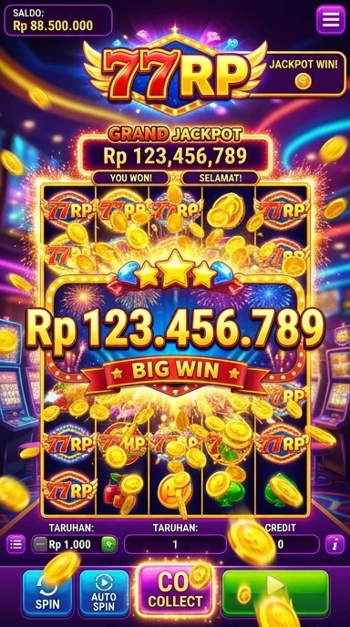 promo 2 APK Versi Terbaru untuk Android 2026