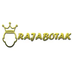 Unduh rajabotak APK Gratis untuk Android APK Resmi — ikon aplikasi