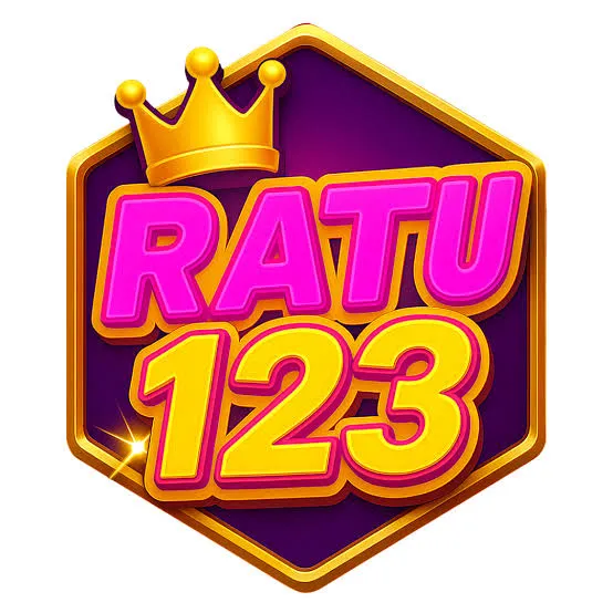 Info Aplikasi ratu123 Terbaru dan Cara Download APK Resmi — ikon aplikasi