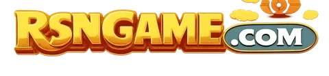rsngame APK Terbaru dan Aman untuk Diunduh