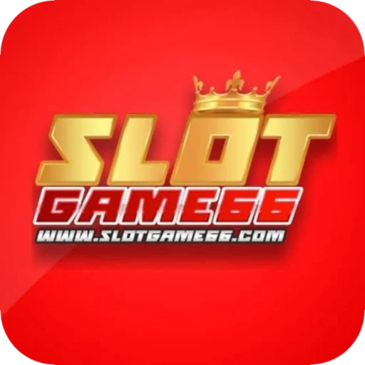 Panduan Lengkap Aplikasi slotgame66 untuk Pemula