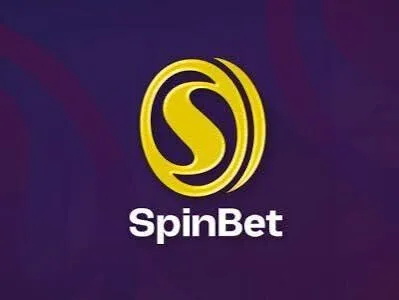 spinbet App APK Terbaru APK Resmi — ikon aplikasi