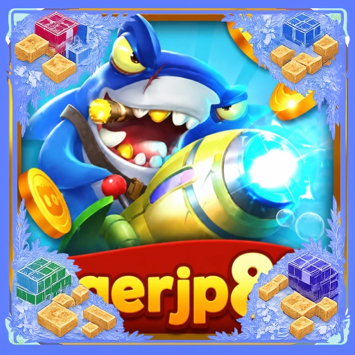 tigerjp88 Terbaru: Download APK dan Info Lengkap APK Resmi — ikon aplikasi