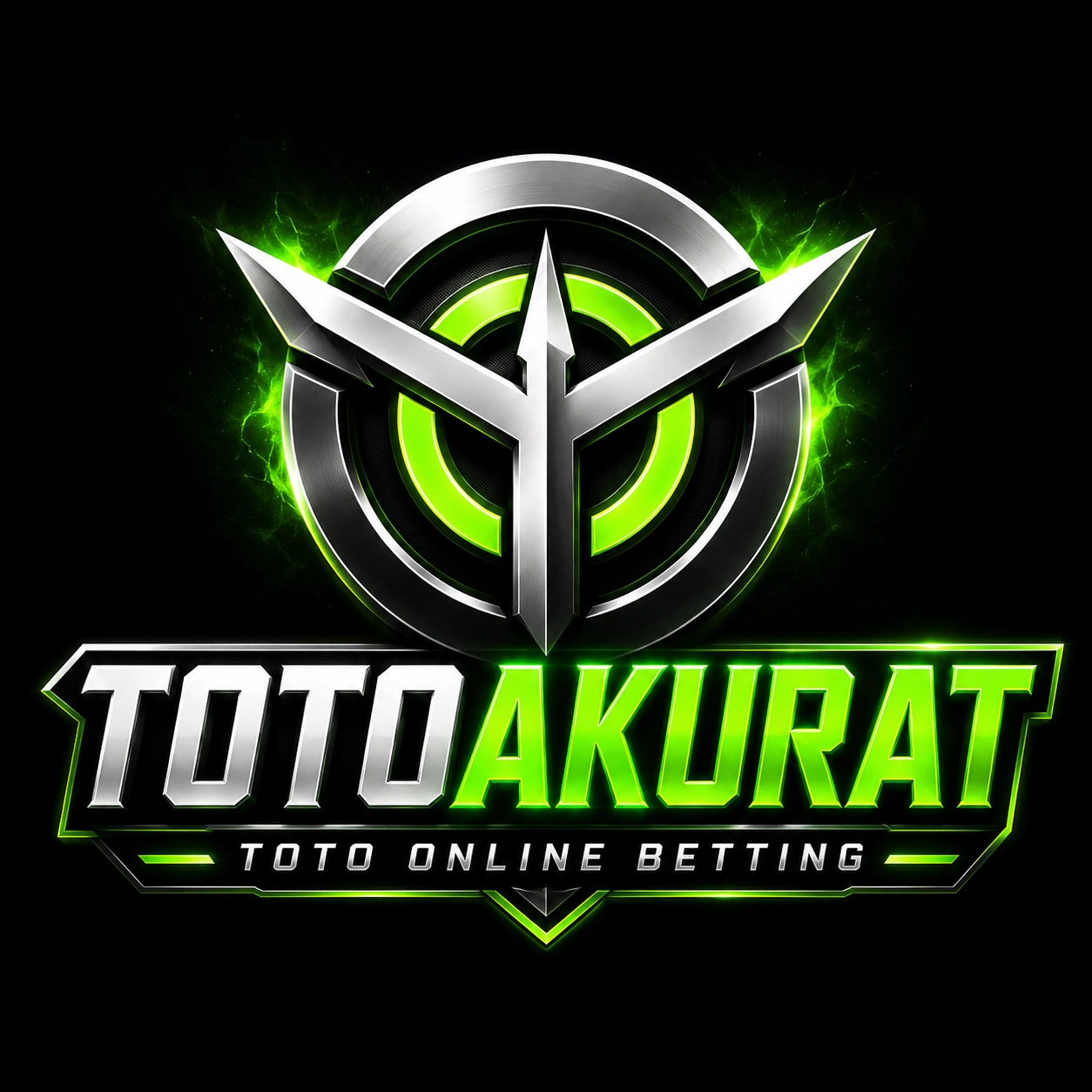 Aplikasi totokaurat Terbaru dan Terlengkap APK Resmi — ikon aplikasi