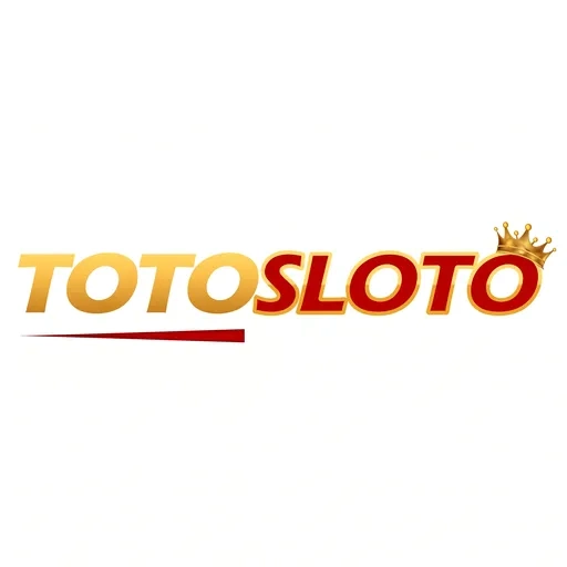 Download totosloto APK Terbaru untuk HP Android APK Resmi — ikon aplikasi