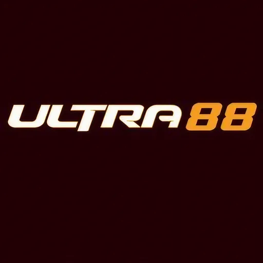 ultra88 App: Info, Rating, dan Link Download
