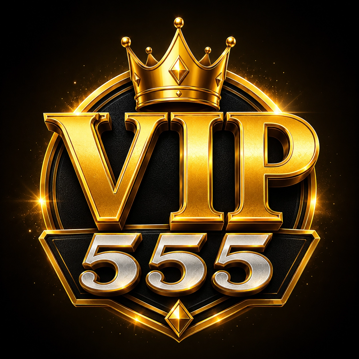 vip555 Terbaru: Review Aplikasi dan Link Unduh APK Resmi — ikon aplikasi
