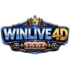 Kelebihan dan Fitur Aplikasi winlive4d Terbaru APK Resmi — ikon aplikasi