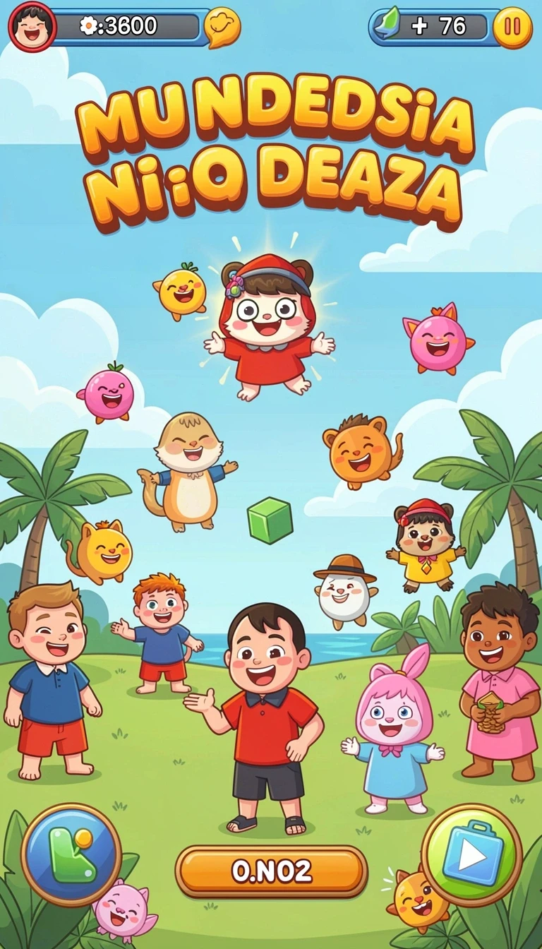 Screenshot Review Aplikasi v98 Versi Terbaru nomor 3