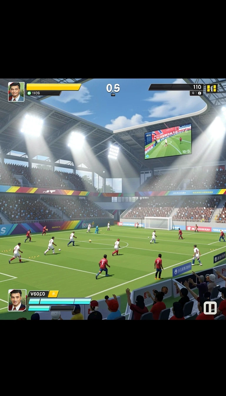 Screenshot Unduh kapten77 APK Gratis untuk Android nomor 2