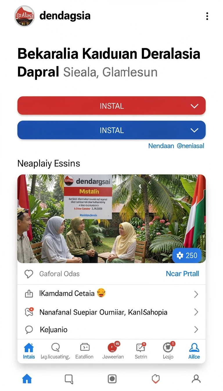 Screenshot lk21 APK Terbaru untuk Android Tanpa Iklan nomor 3