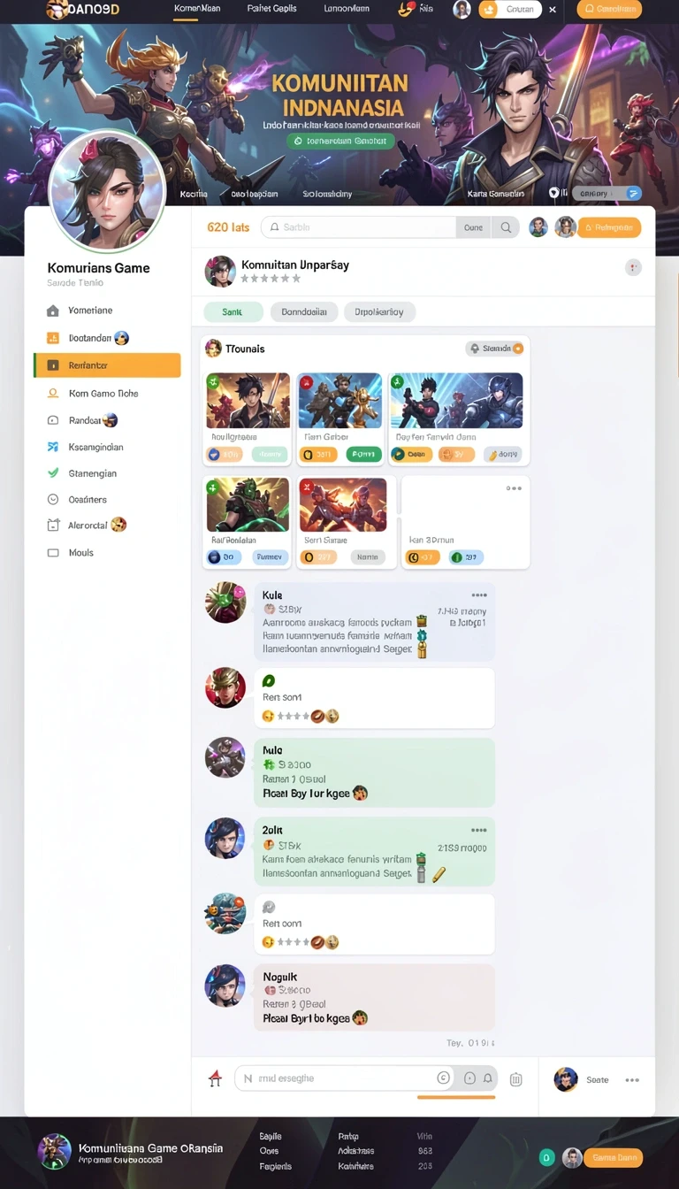 Screenshot Cara Pasang idxstar di HP Android dengan Benar nomor 1
