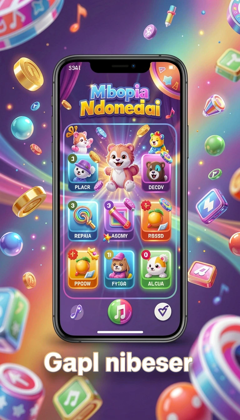 Screenshot dadu11 Versi Terbaru untuk Android Tanpa Ribet nomor 1