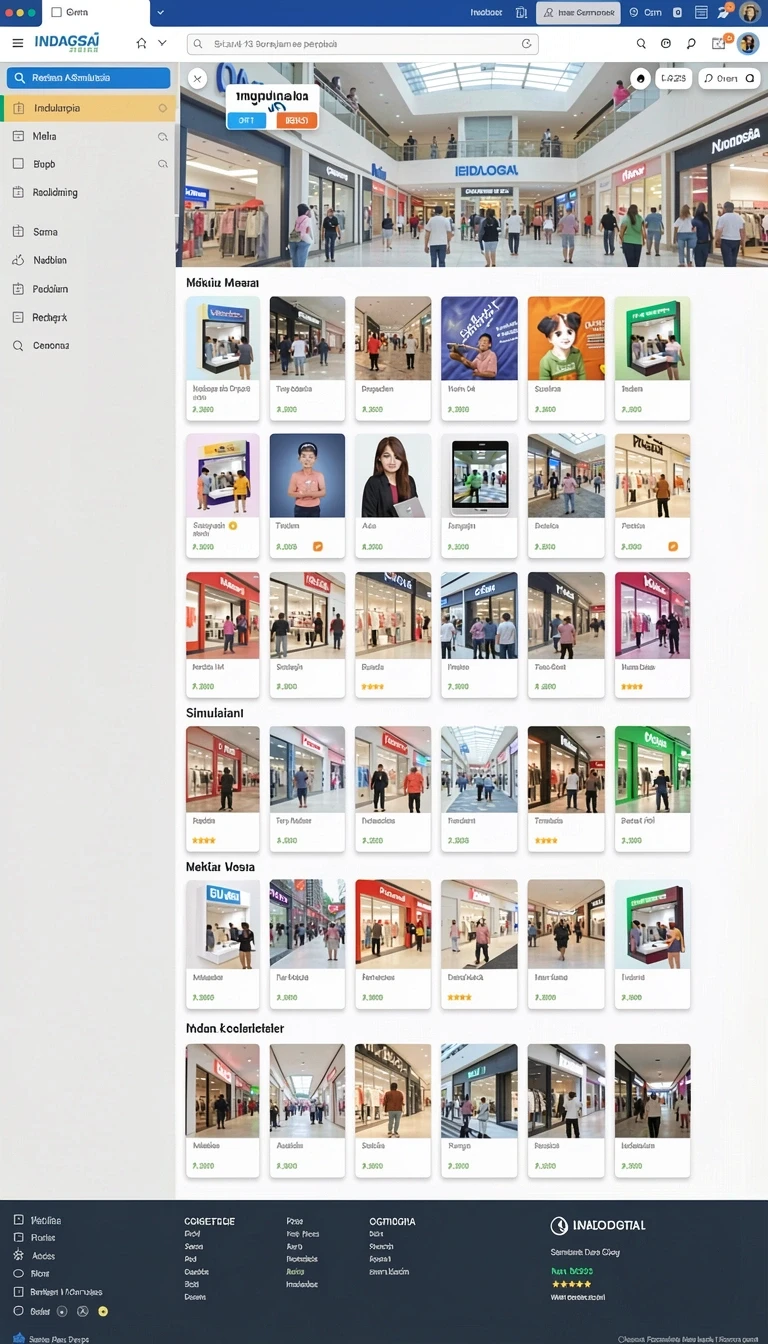 Screenshot Kelebihan dan Fitur Aplikasi rajasloto Terbaru nomor 2