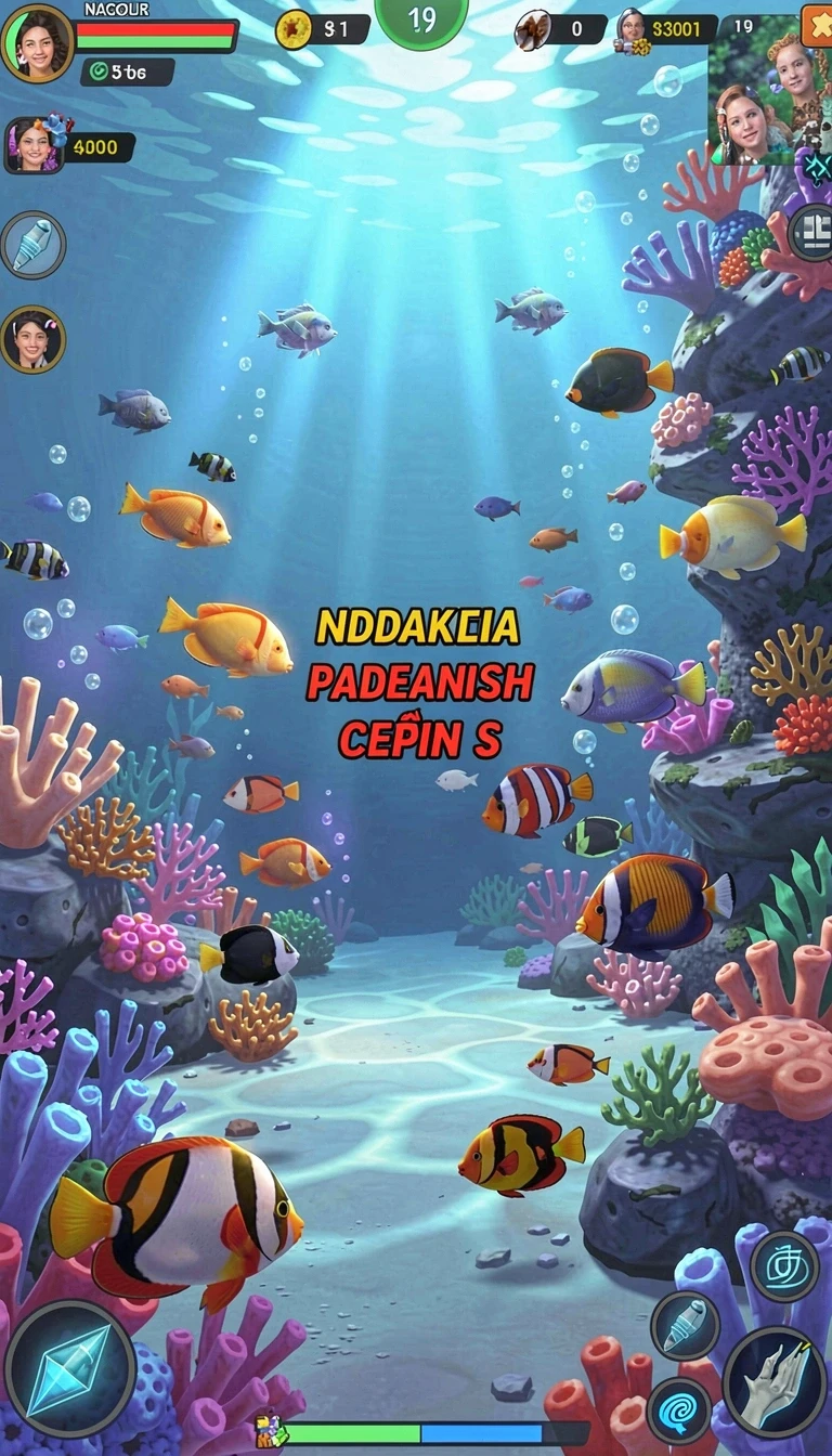 Screenshot pp444 Terbaru: Review Aplikasi dan Link Unduh nomor 2