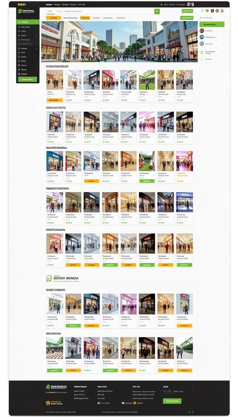 Screenshot Panduan Instalasi Aplikasi e88 di Android nomor 2
