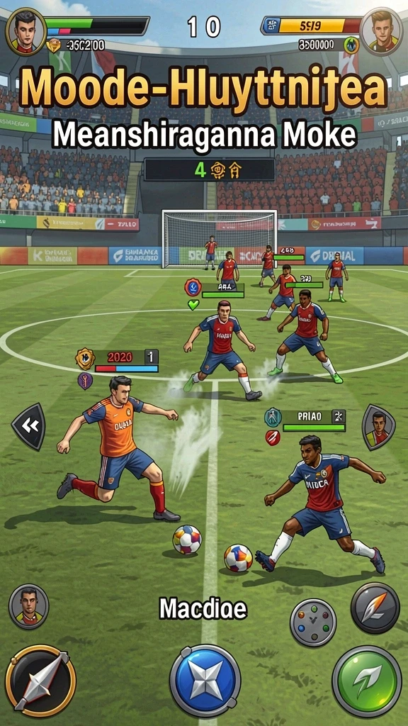 Screenshot Review Lengkap Aplikasi jayatop77 Terbaru nomor 1